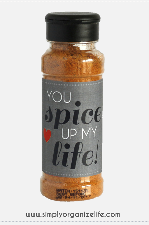 Cheap-Easy-Valentines-Day-Gift-Idea-Simply-Organize-Life-Spice
