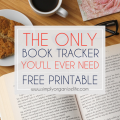 Book-Tracker-Main-Pic-Simply-Organize-Life