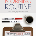 How-To-Create-The-Perfect-Morning-Routine-Simply-Organize-Life-Main
