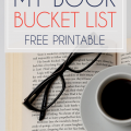 My-Book-Bucket-List-Main-Pic-Simply-Organize-Life