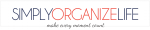 Header-Simply-Organize-Life