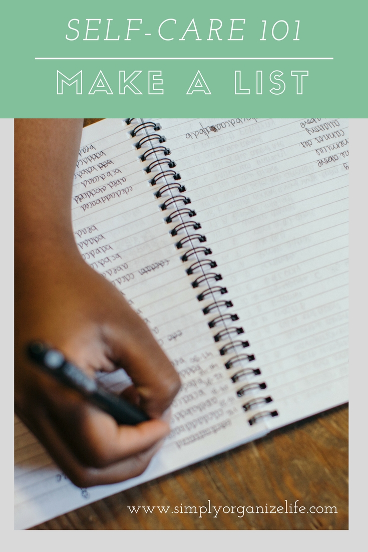 REGULAR-SELF-CARE-SIMPLY-ORGANIZE-LIFE-BLOG-TO-DO