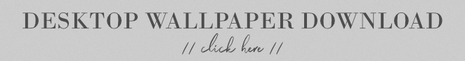 Wallpaper-Wednesday-Free-Printable