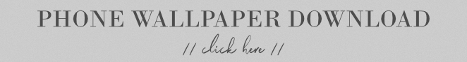 Wallpaper-Wednesday-Free-Printable