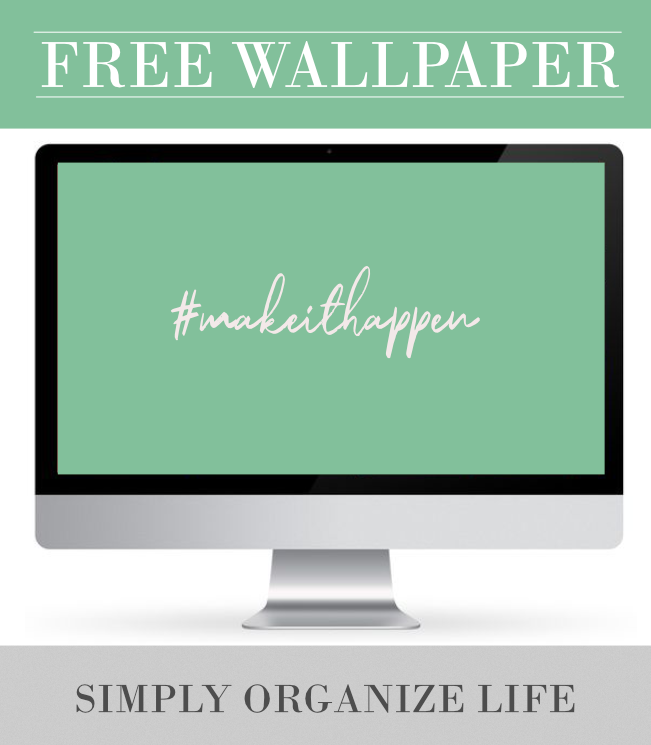 Wallpaper-Wednesday-Free-Download